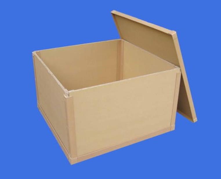 蜂(Fēng)窩重型[Xíng]紙(Zhǐ)箱在運輸包裝上的用▾途▾!